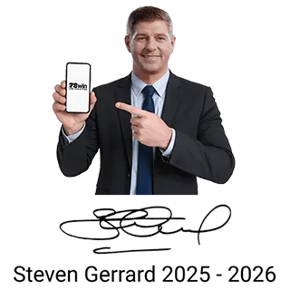 Bước 3: Tải app 8xbet