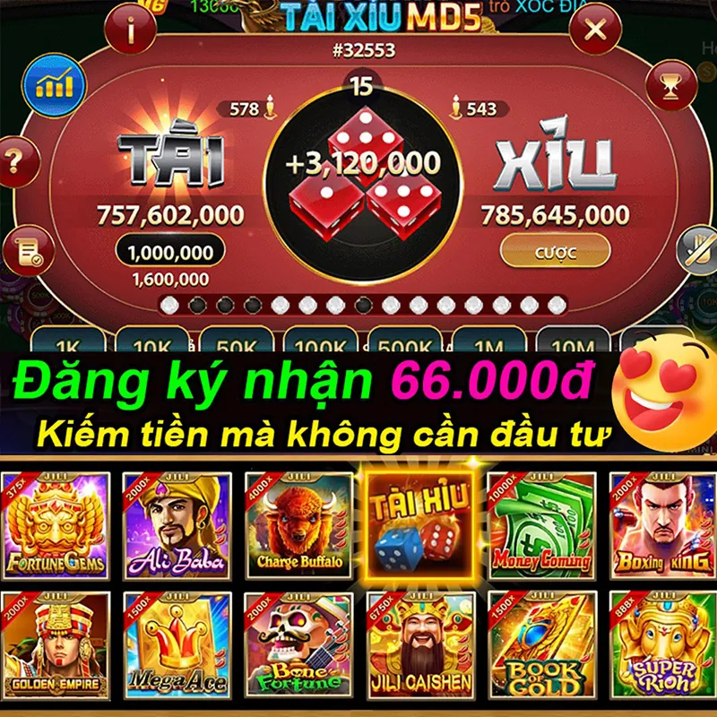 Sòng bạc trực tuyến 8xbet Casino