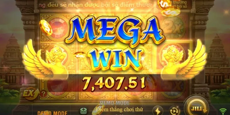 Game Tài Xỉu 8xbet