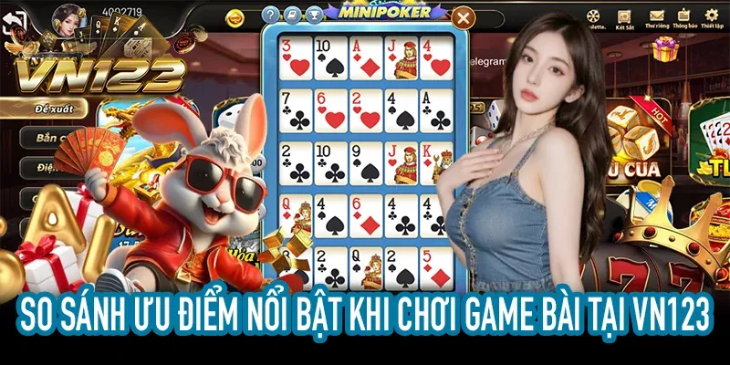 Đá gà trực tiếp 8xbet